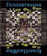 Hundertwasser - KunstHausWien