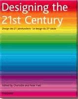 Designing the 21st Century