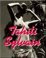 Tahiti. Sylvain