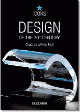 Design of the 20th Century