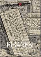 Giovanni Battista Piranesi