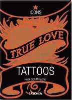 Tattoos