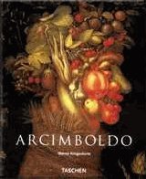 Arcimboldo