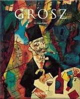 Grosz