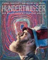 Hundertwasser