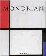 Mondrian