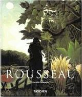 Rousseau