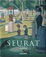 Seurat