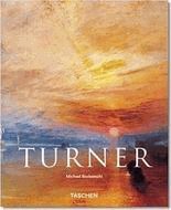 Turner