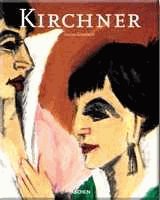 Kirchner