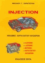 Injection  