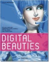 Digital Beauties