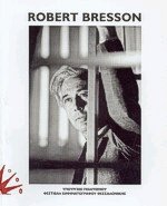 Robert Bresson