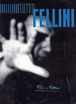 Tutto Fellini