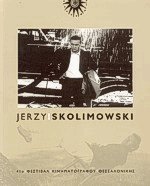 Jerzy Skolimowski