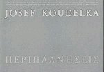 Josef Koudelka