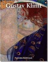 Klimt