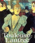 Toulouse Lautrec