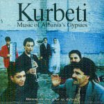 Kurbeti     