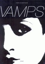 Vamps