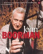 John Boorman