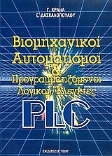       PLC