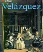 Velazquez Diego