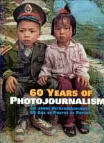 60 Years of Photojournalism