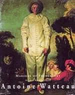 Antoine Watteau