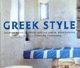 Greek style