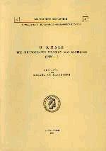        (1686- )