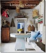 Living in Greece