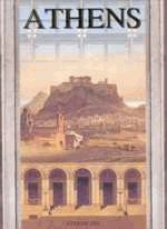 Athens
