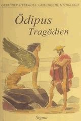 Oedipus Tragoedien