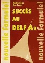 Succes au DELF A2