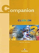 Click on 3 Companion