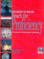 Reach for Proficiency