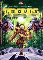 Travis 2  