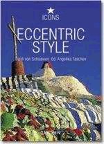 Eccentric Style