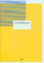 Interfaces