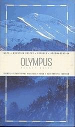 Olympus