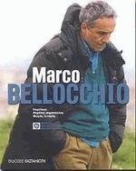 Marco Bellocchio