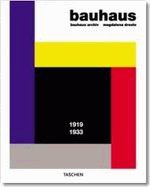 Bauhaus 1919 - 1933