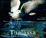 Thalassa