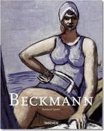 Beckmann