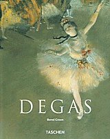 Degas