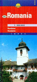 Romania 