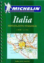 Italia ( )