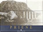 Priene