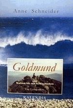 Goldmund